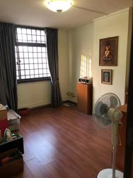 Blk 926 Hougang Street 91 (Hougang), HDB 4 Rooms #199661212